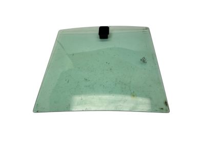 Ford XL3Z-15422B30-DA