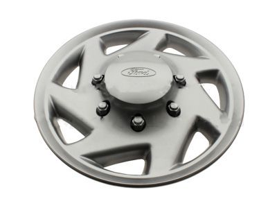 Ford F8UZ-1130-AA Wheel Cover