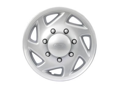 Ford F8UZ-1130-AA Wheel Cover