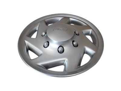 Ford F8UZ-1130-AA Wheel Cover