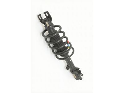 2018 Ford EcoSport Shock Absorber - GN1Z-18124-M