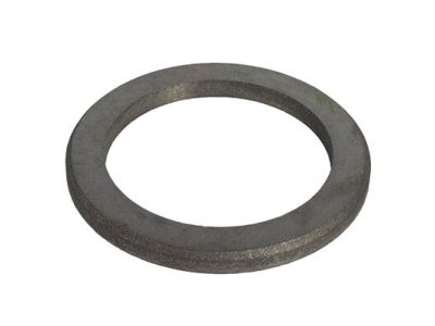 Ford FR3Z-4067-AG Shim