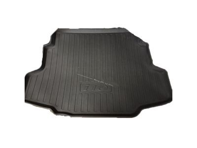 Ford 1M5Z-5411600-DA Liner - Luggage Compartment