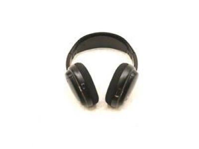 Ford YL1Z-18C604-AA Headphone Assembly