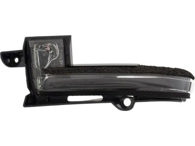 Lincoln DP5Z-13B375-A