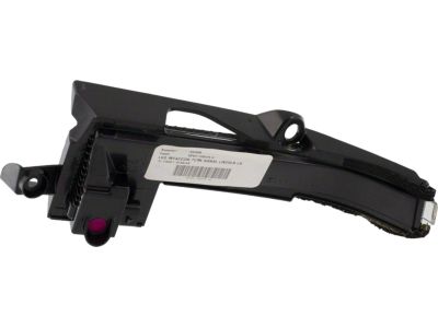 Lincoln DP5Z-13B375-A