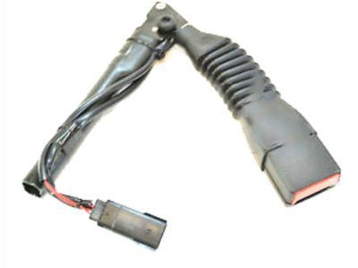 Ford 8S4Z-5461203-BA