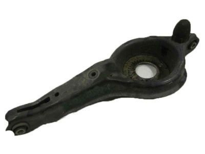 Ford CV6Z-5500-B Arm Assy - Rear Suspension