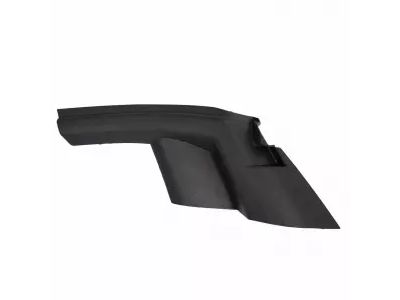 Ford 5F9Z-7402228-BAB