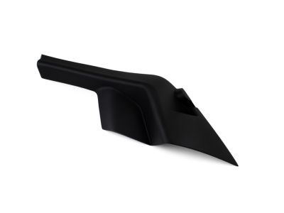 Ford 5F9Z-7402228-BAB