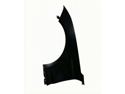 Ford JR3Z-16006-A