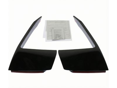 Ford JR3Z-16006-A