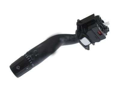 Ford F-150 Turn Signal Switch - FL3Z-13K359-BB