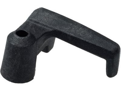Ford Bronco II Window Crank Handles - E9TZ-1522917-A