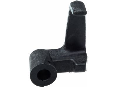 Ford E9TZ-1522917-A Handle