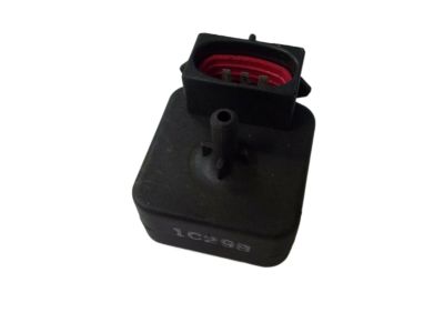 Ford Ranger EGR Valve Position Sensor - E6AZ-9J460-A