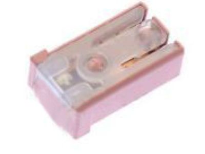 2023 Ford F-150 Lightning Fuse - GU5Z-14526-H