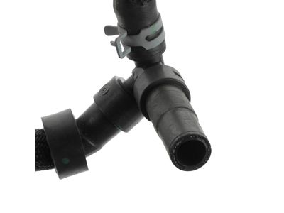Lincoln K2GZ-8C289-B
