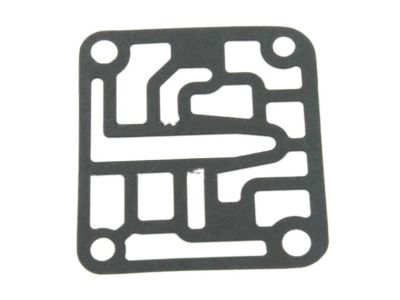 Ford F3RZ-7H200-A Gasket