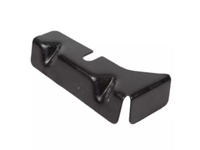 Mercury F2AZ-54025A65-A