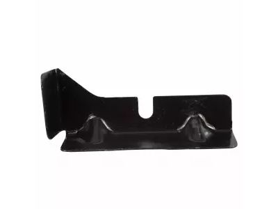 Mercury F2AZ-54025A65-A