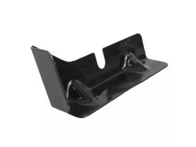 Mercury F2AZ-54025A65-A