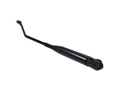 1999 Ford Windstar Wiper Arm - XF2Z-17526-AA