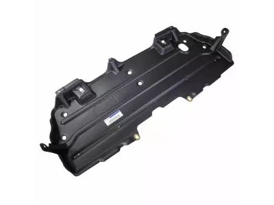 Lincoln 6W1Z-5411782-A