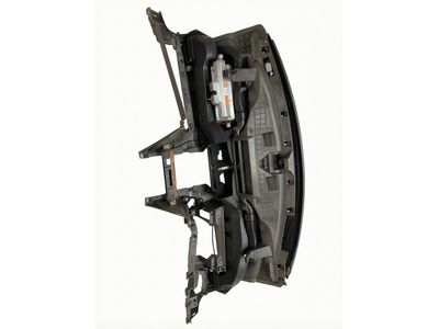 BB5Z-7804320-AB Ford Instrument Panel Assembly Dash Product Photo 3 of 3
