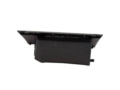 Ford BC3Z-2506024-AB Box Assembly - Glove Compartment
