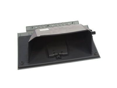 2016 Ford F-250 Super Duty Glove Box - BC3Z-2506024-AB