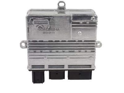 Ford Ignition Control Module - GC3Z-12B533-A