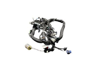 Ford K2GZ-12A581-D