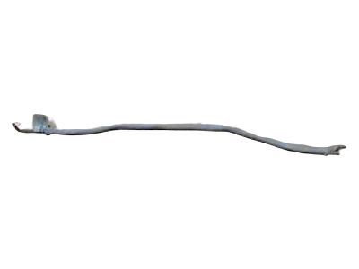 Ford F2AZ-5426420-A Link