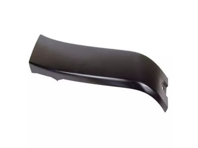 Ford 7A2Z-9929164-BPTM