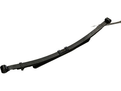 Ford HC3Z-5560-W