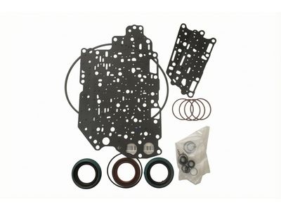 Ford XS4Z-7153-AA