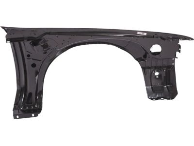 Ford Crown Victoria Fender - 7W7Z-16006-A