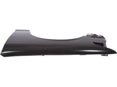 Ford Crown Victoria Fender - 7W7Z-16006-A