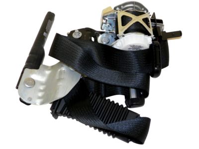 Ford JC3Z-26611B08-AC