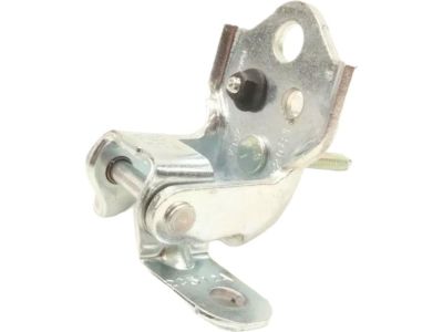 Ford Fiesta Door Hinge - AE8Z-5422810-A
