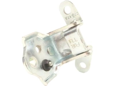 Ford Fiesta Door Hinge - AE8Z-5422810-A