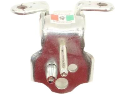 Ford Fiesta Door Hinge - AE8Z-5422810-A