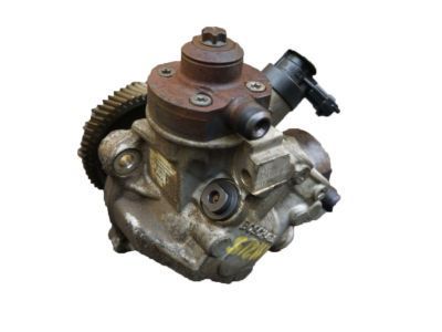 Ford BC3Z-9A543-A Fuel Injection Pump Assembly