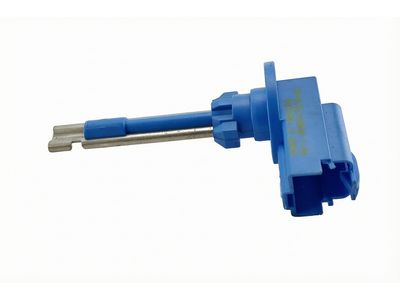 Ford CV6Z-19C734-B