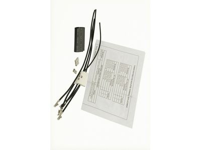 Ford HU2Z-14474-BA