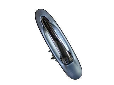 Lincoln 6W1Z-5426604-AC