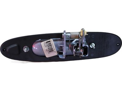 Lincoln 6W1Z-5426604-AC