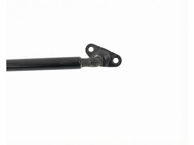 Ford LB5Z-78442A38-B
