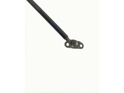 Ford LB5Z-78442A38-B